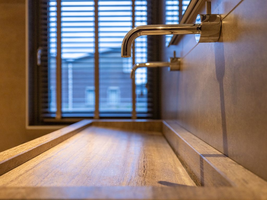 Kromstaartlaan 19, 's-Hertogenbosch