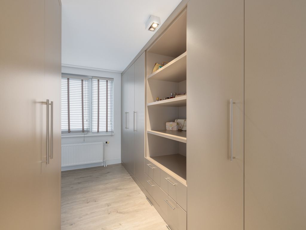 Kromstaartlaan 19, 's-Hertogenbosch