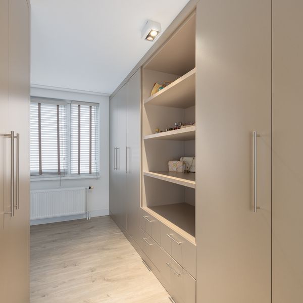 Kromstaartlaan 19, 's-Hertogenbosch