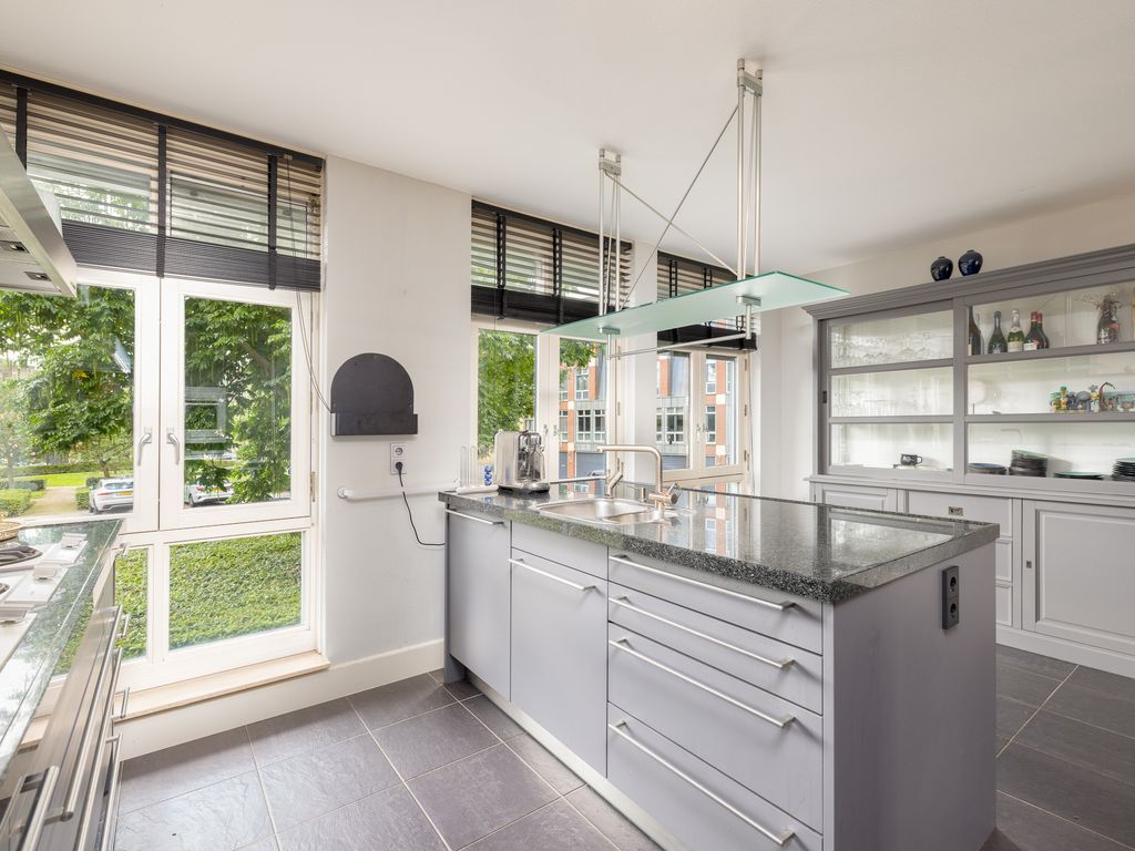 Zwaenenstede 45, 's-Hertogenbosch