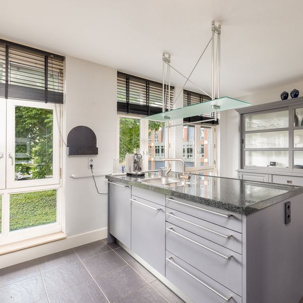 Zwaenenstede 45, 's-Hertogenbosch