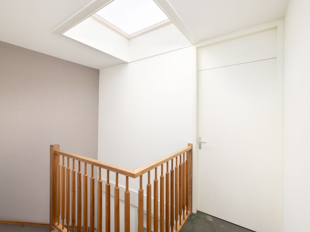 Zwaenenstede 45, 's-Hertogenbosch