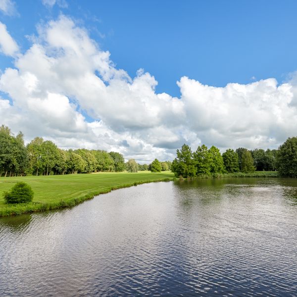 Zwaenenstede 45, 's-Hertogenbosch