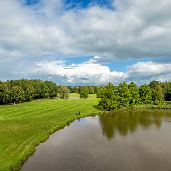 Zwaenenstede 45, 's-Hertogenbosch