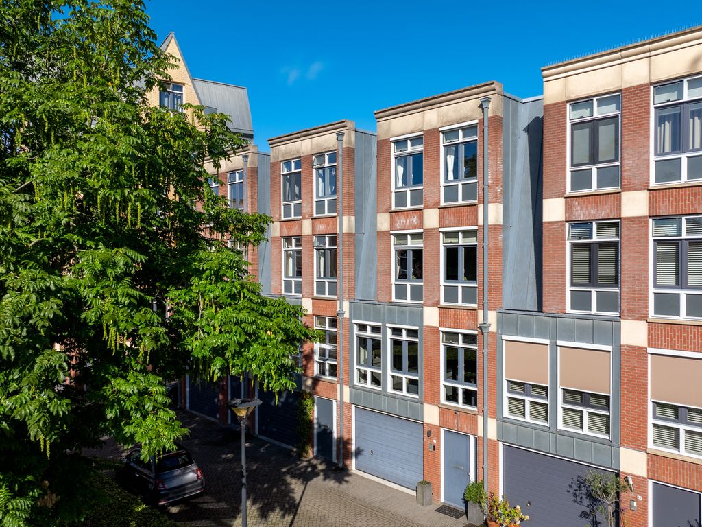 Zwaenenstede 45, 's-Hertogenbosch