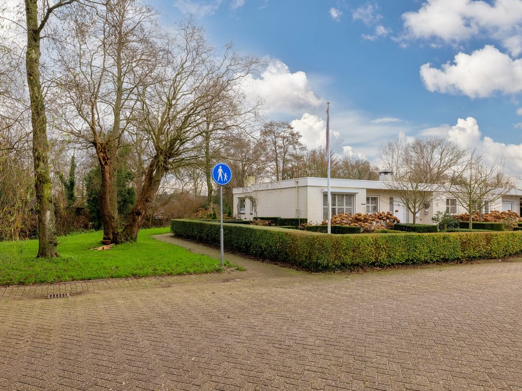 Weislag 14, 's-Hertogenbosch