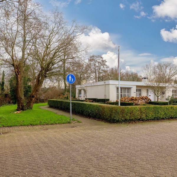 Weislag 14, 's-Hertogenbosch