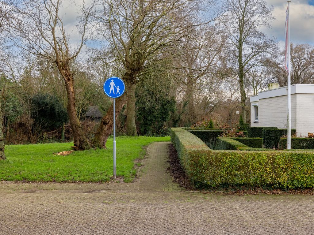 Weislag 14, 's-Hertogenbosch