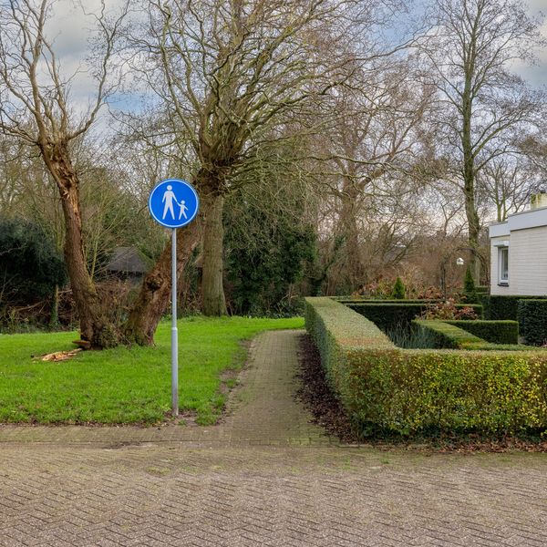 Weislag 14, 's-Hertogenbosch