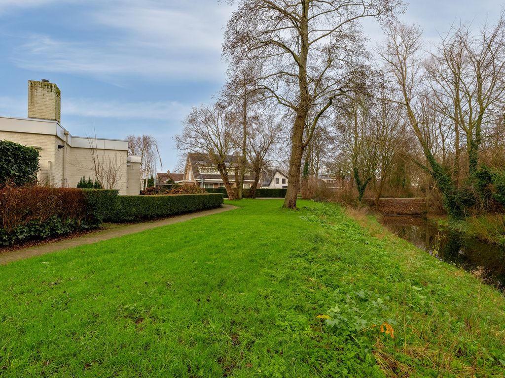 Weislag 14, 's-Hertogenbosch