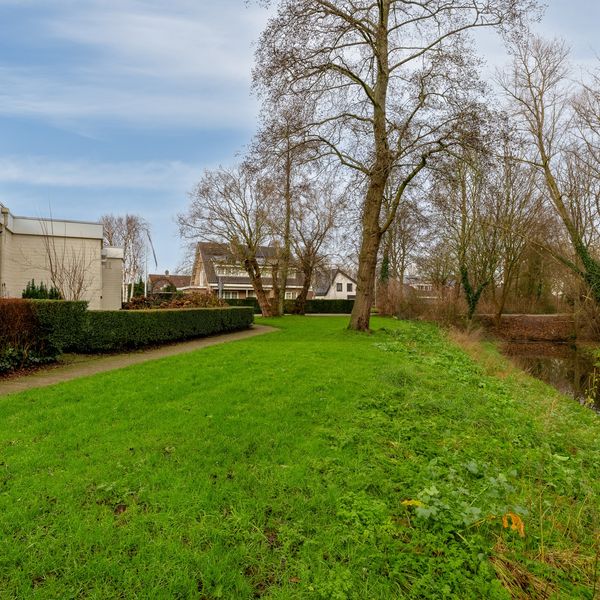Weislag 14, 's-Hertogenbosch