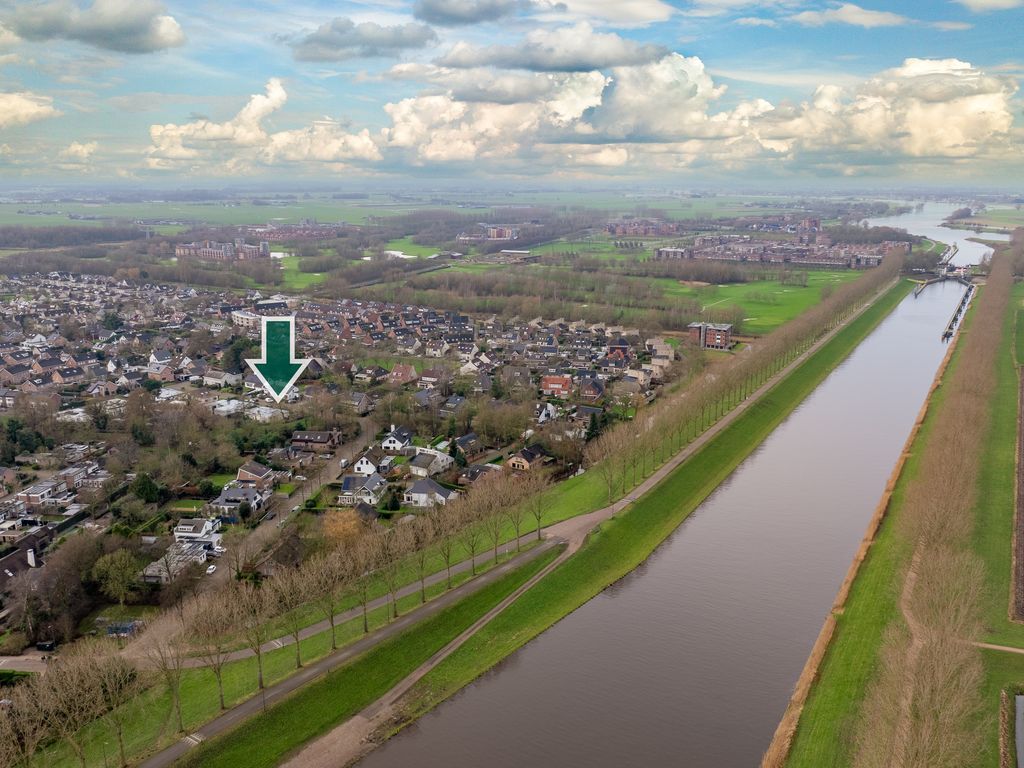 Weislag 14, 's-Hertogenbosch
