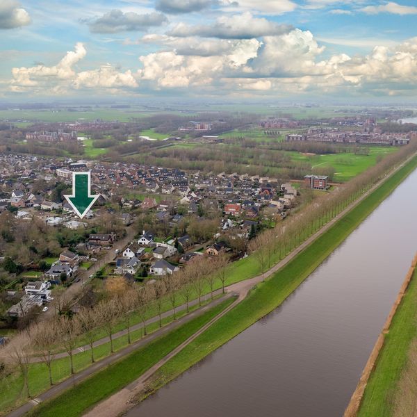 Weislag 14, 's-Hertogenbosch