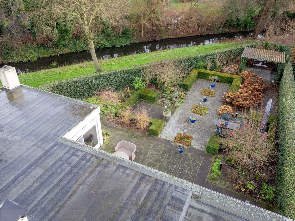 Weislag 14, 's-Hertogenbosch