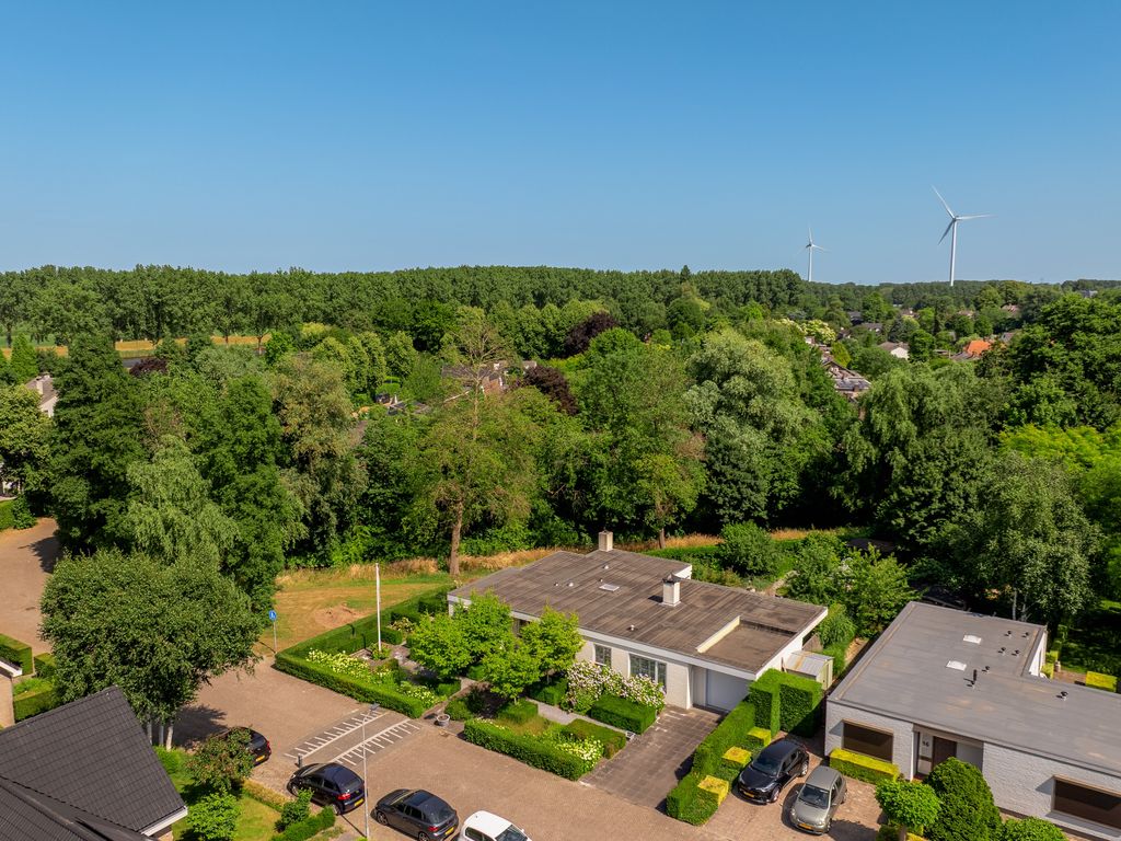 Weislag 14, 's-Hertogenbosch