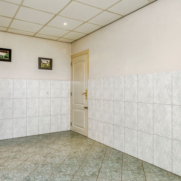 Veilingstraat 8, Elshout