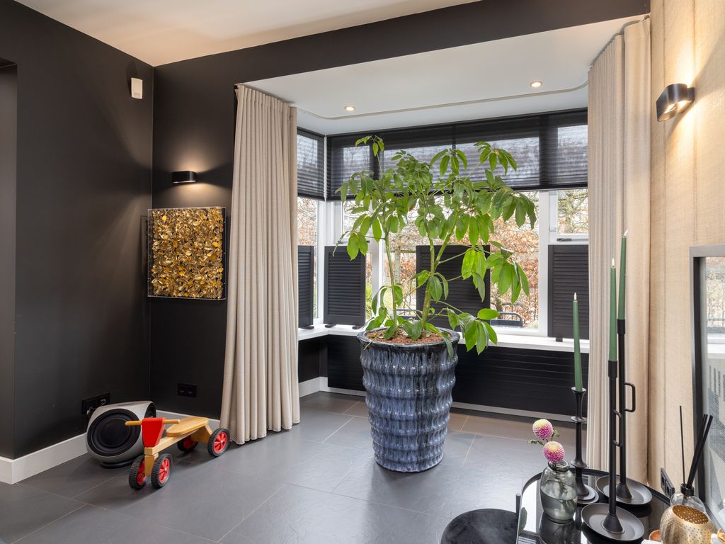 Zonneweide 29, 's-Hertogenbosch