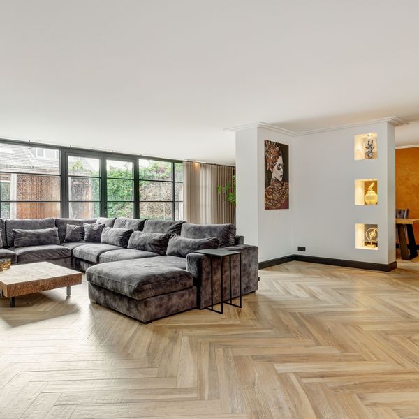 Sint Lambertusstraat 10, 's-Hertogenbosch