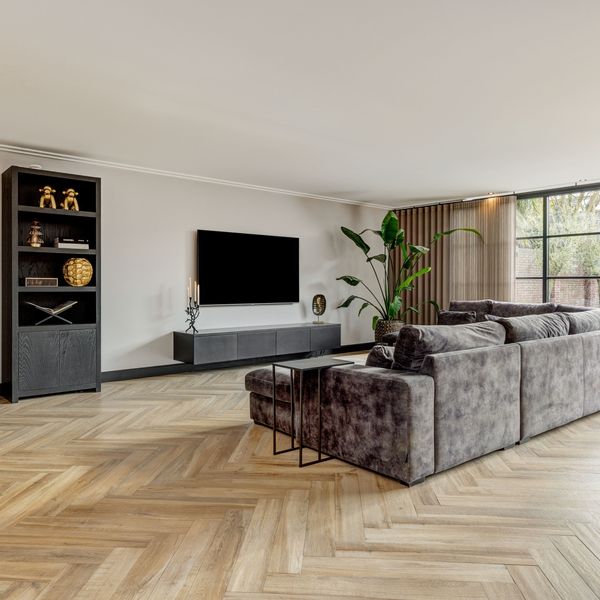 Sint Lambertusstraat 10, 's-Hertogenbosch