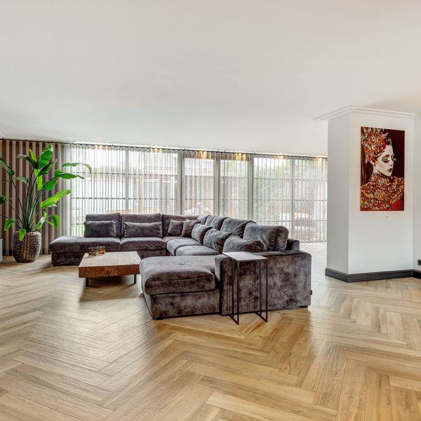 Sint Lambertusstraat 10, 's-Hertogenbosch