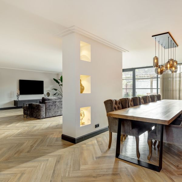 Sint Lambertusstraat 10, 's-Hertogenbosch