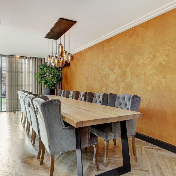 Sint Lambertusstraat 10, 's-Hertogenbosch