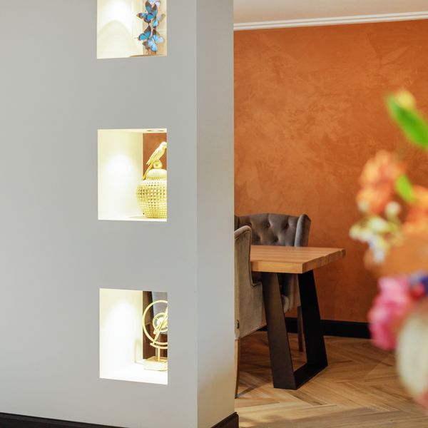 Sint Lambertusstraat 10, 's-Hertogenbosch
