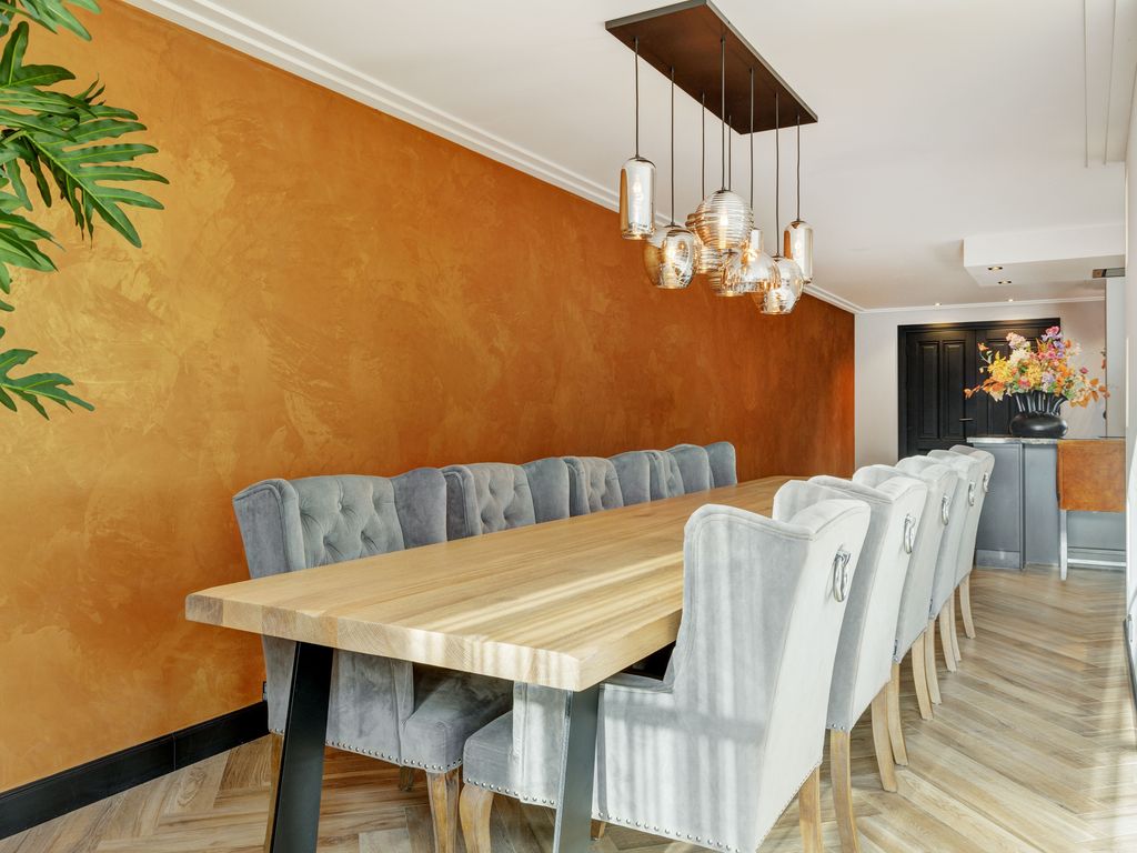 Sint Lambertusstraat 10, 's-Hertogenbosch