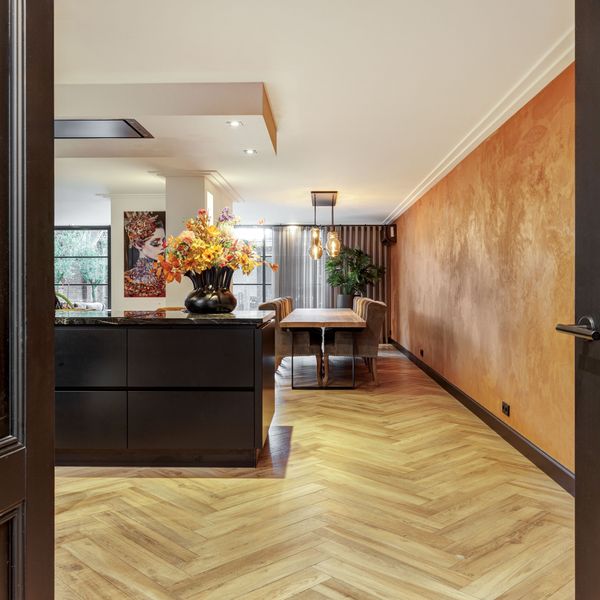 Sint Lambertusstraat 10, 's-Hertogenbosch