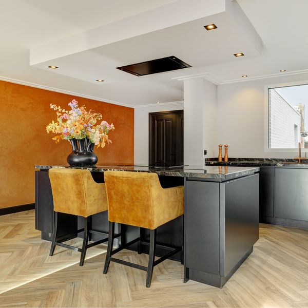 Sint Lambertusstraat 10, 's-Hertogenbosch
