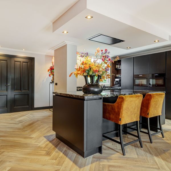 Sint Lambertusstraat 10, 's-Hertogenbosch