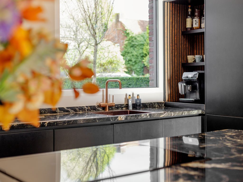 Sint Lambertusstraat 10, 's-Hertogenbosch