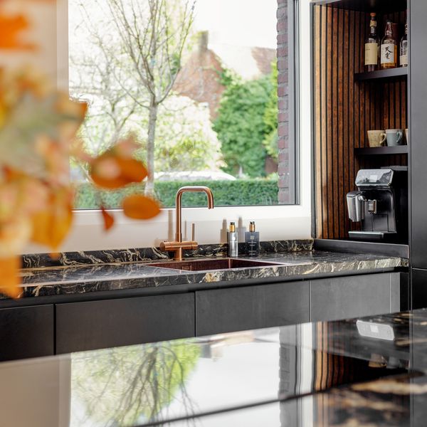 Sint Lambertusstraat 10, 's-Hertogenbosch