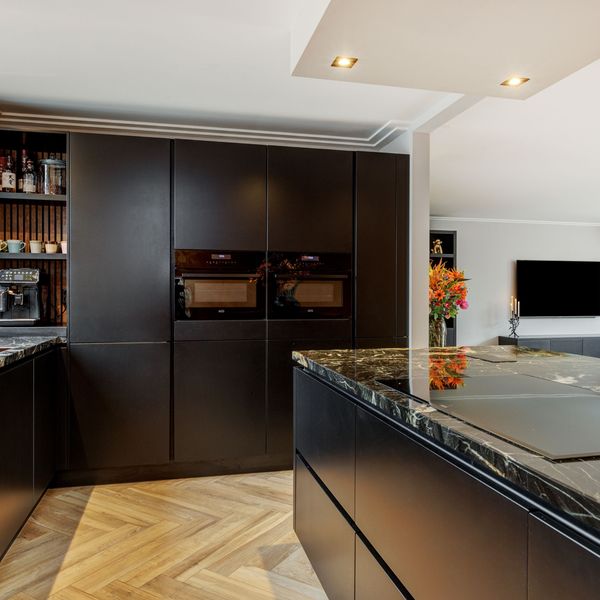 Sint Lambertusstraat 10, 's-Hertogenbosch
