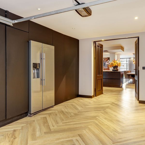 Sint Lambertusstraat 10, 's-Hertogenbosch