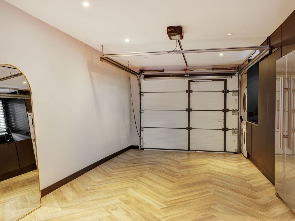 Sint Lambertusstraat 10, 's-Hertogenbosch