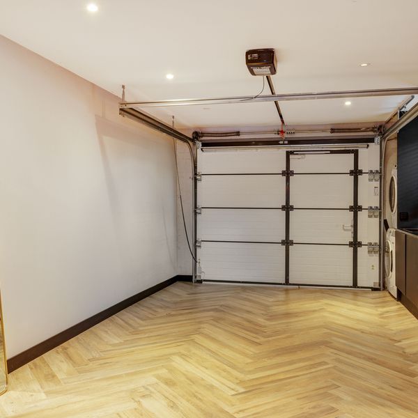Sint Lambertusstraat 10, 's-Hertogenbosch