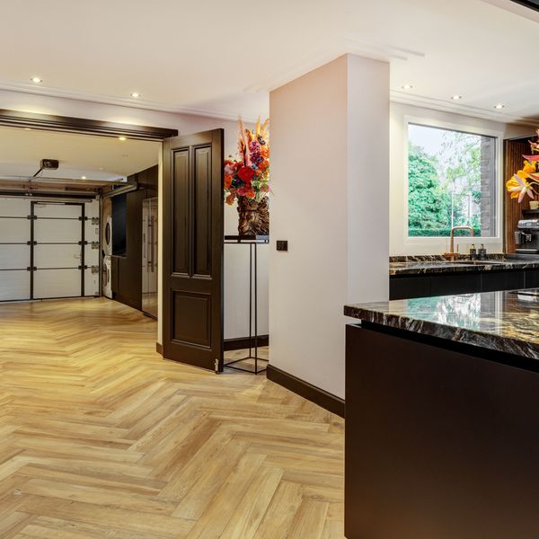 Sint Lambertusstraat 10, 's-Hertogenbosch