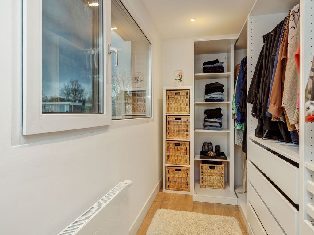 Sint Lambertusstraat 10, 's-Hertogenbosch