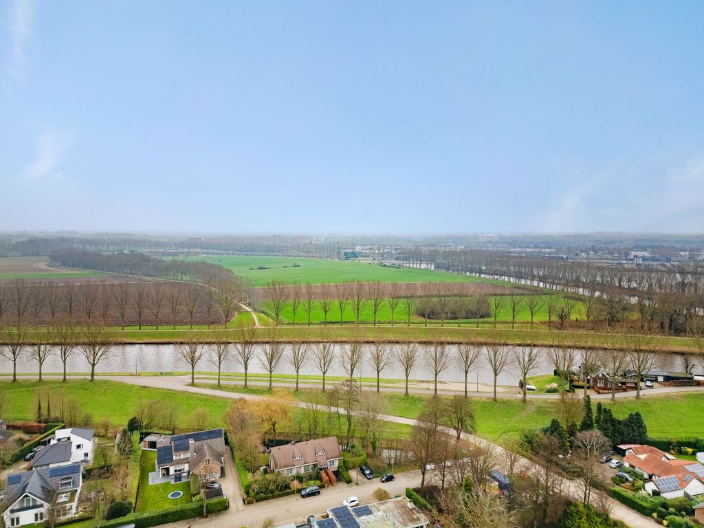 Sint Lambertusstraat 10, 's-Hertogenbosch