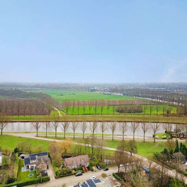 Sint Lambertusstraat 10, 's-Hertogenbosch