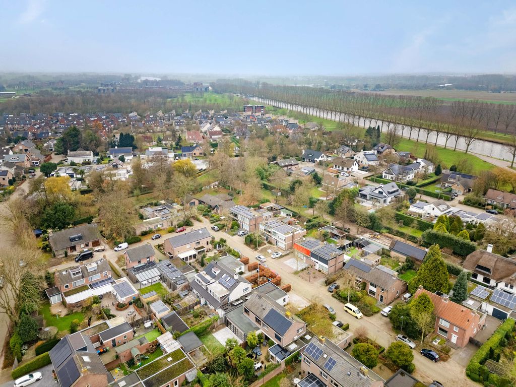 Sint Lambertusstraat 10, 's-Hertogenbosch