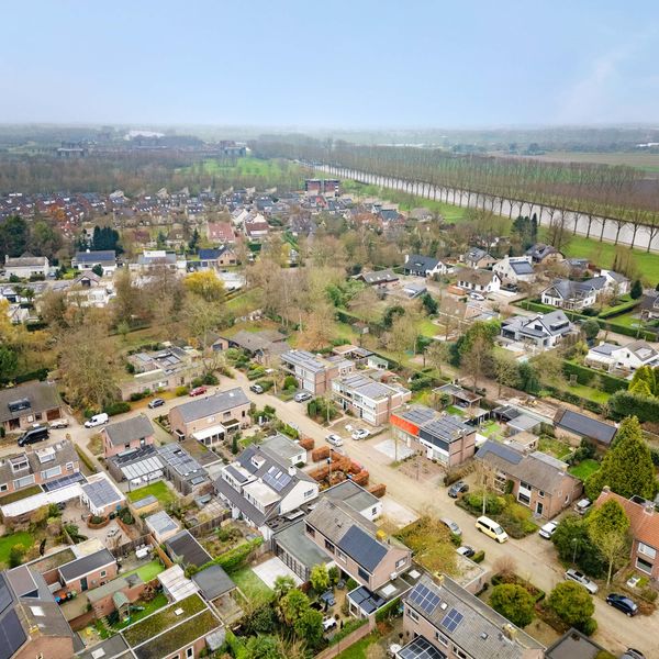 Sint Lambertusstraat 10, 's-Hertogenbosch