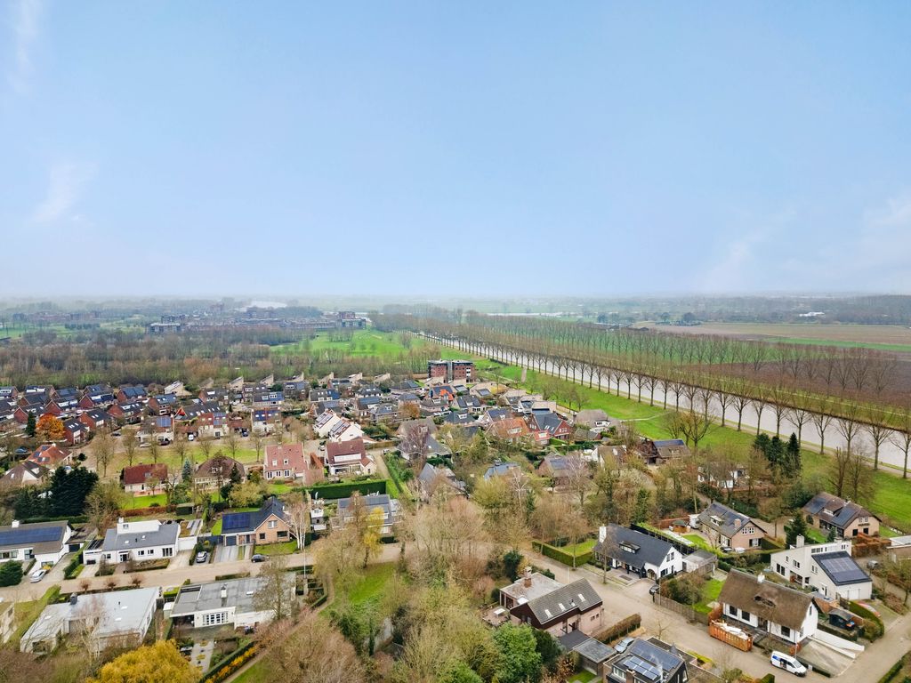 Sint Lambertusstraat 10, 's-Hertogenbosch