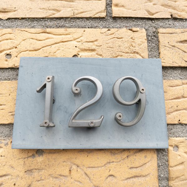 Boschweg 129, Schijndel