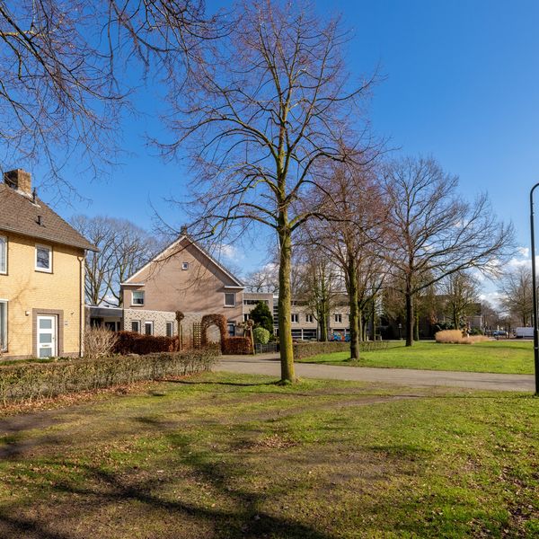 Boschweg 129, Schijndel