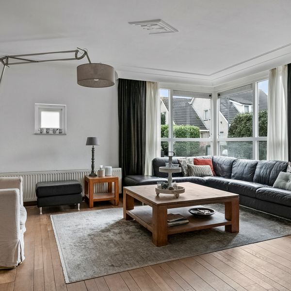 Karekiet 21, 's-Hertogenbosch