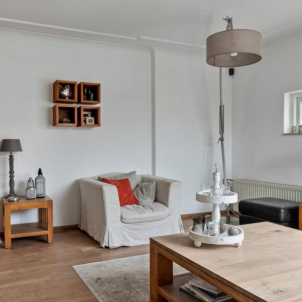 Karekiet 21, 's-Hertogenbosch