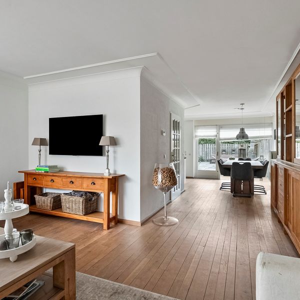 Karekiet 21, 's-Hertogenbosch