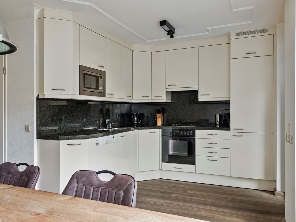Karekiet 21, 's-Hertogenbosch